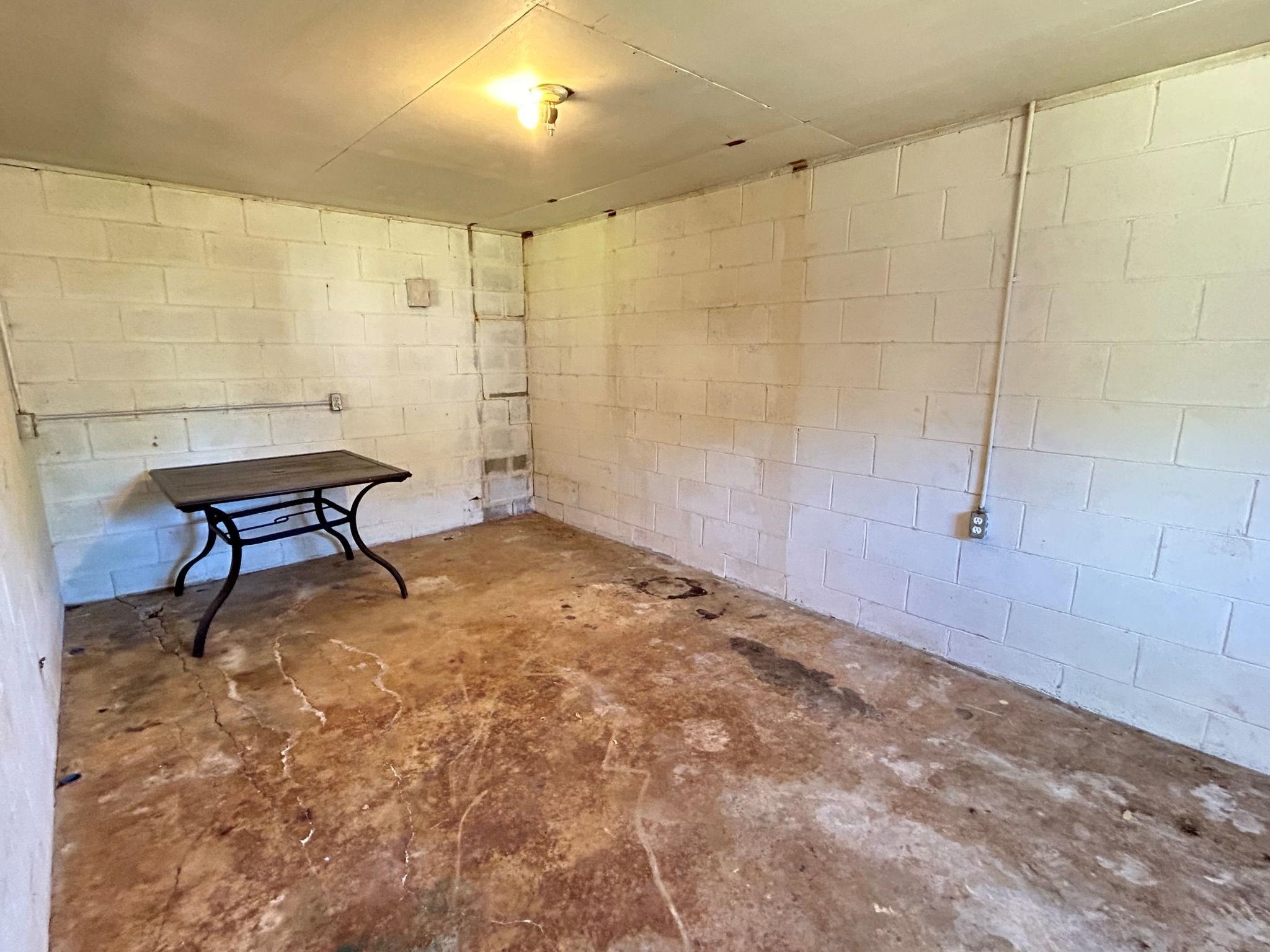 213 Thompson Road Chesnee, SC 29323 - Photo 22 of 27