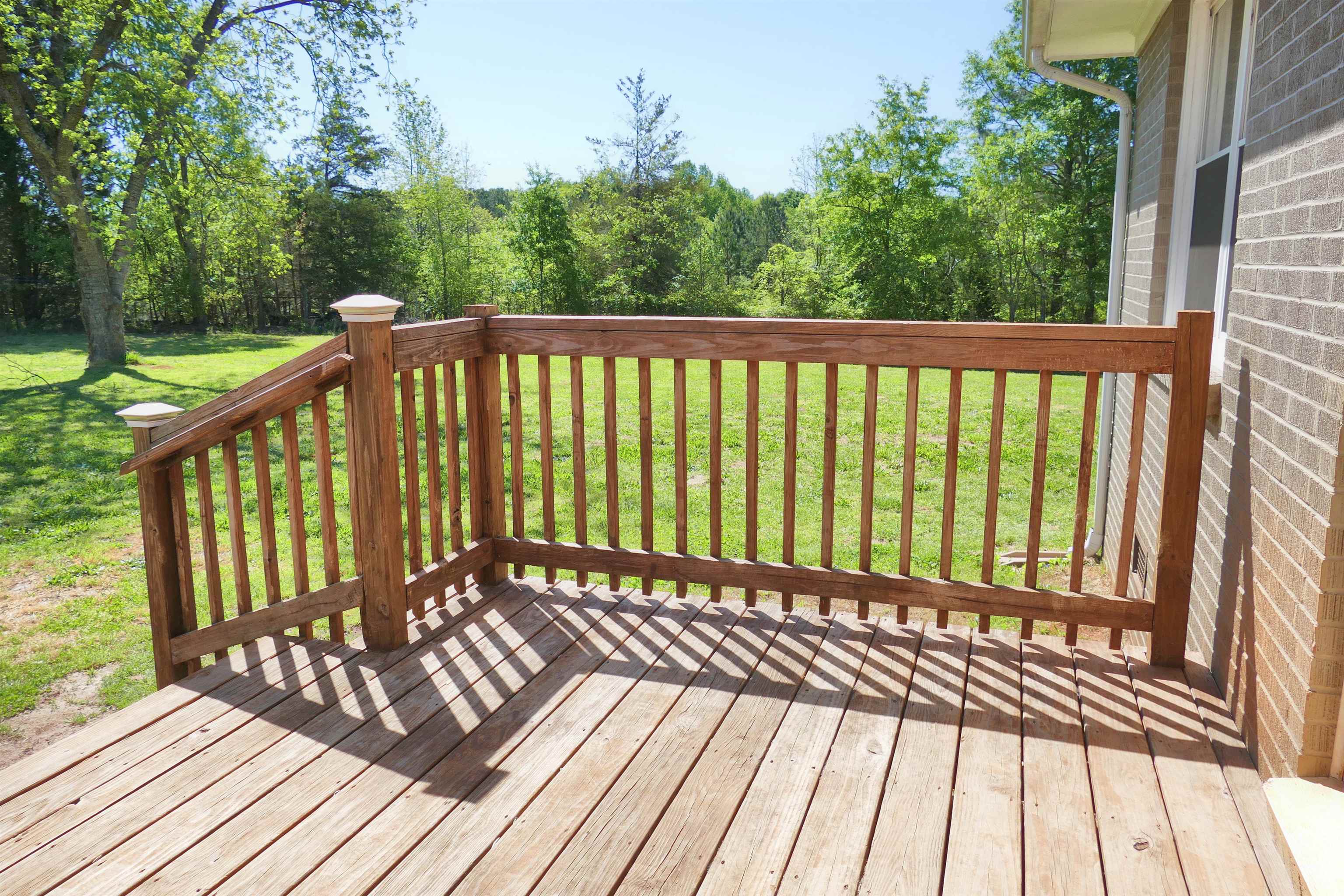 213 Thompson Road Chesnee, SC 29323 - Photo 24 of 27