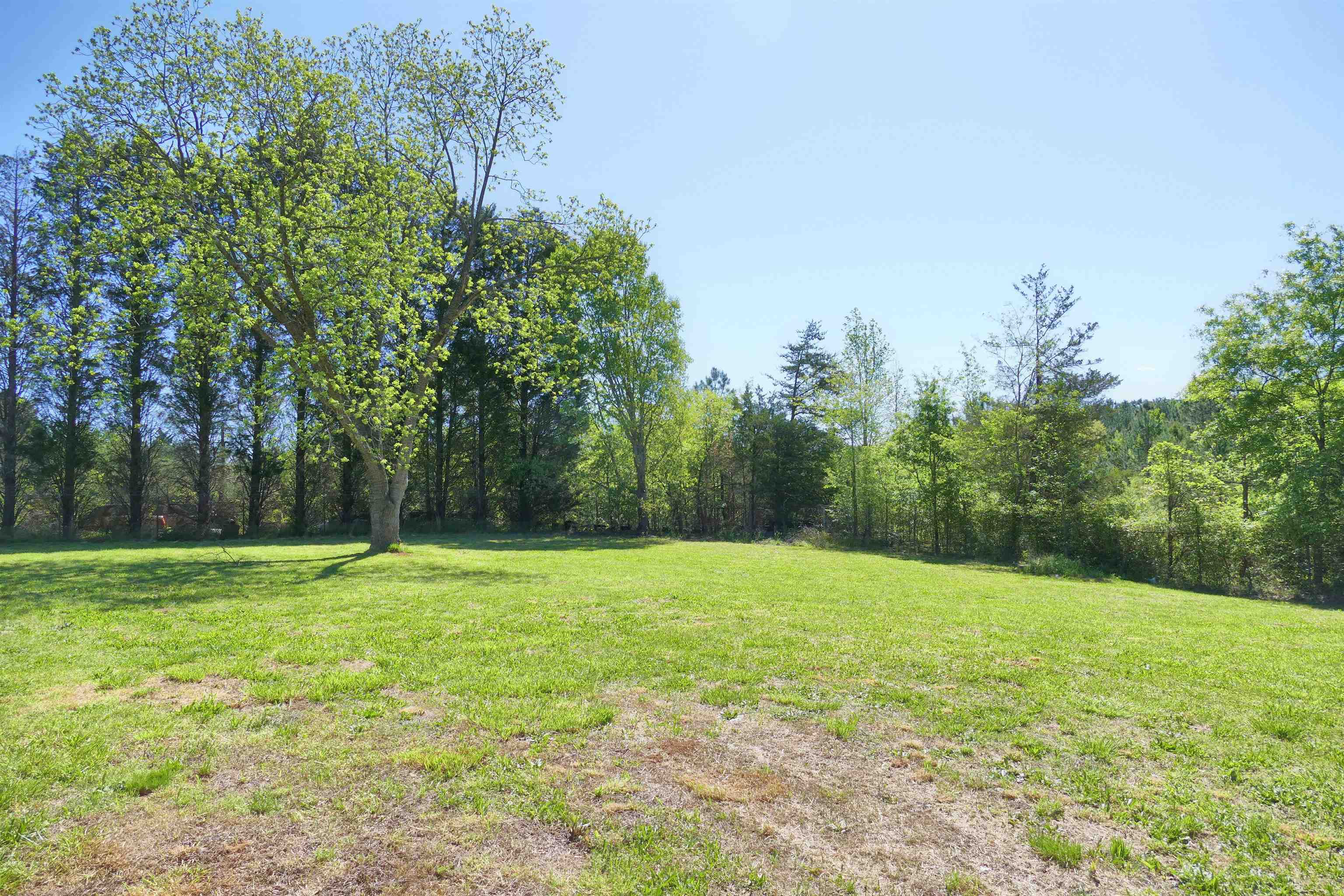 213 Thompson Road Chesnee, SC 29323 - Photo 27 of 27