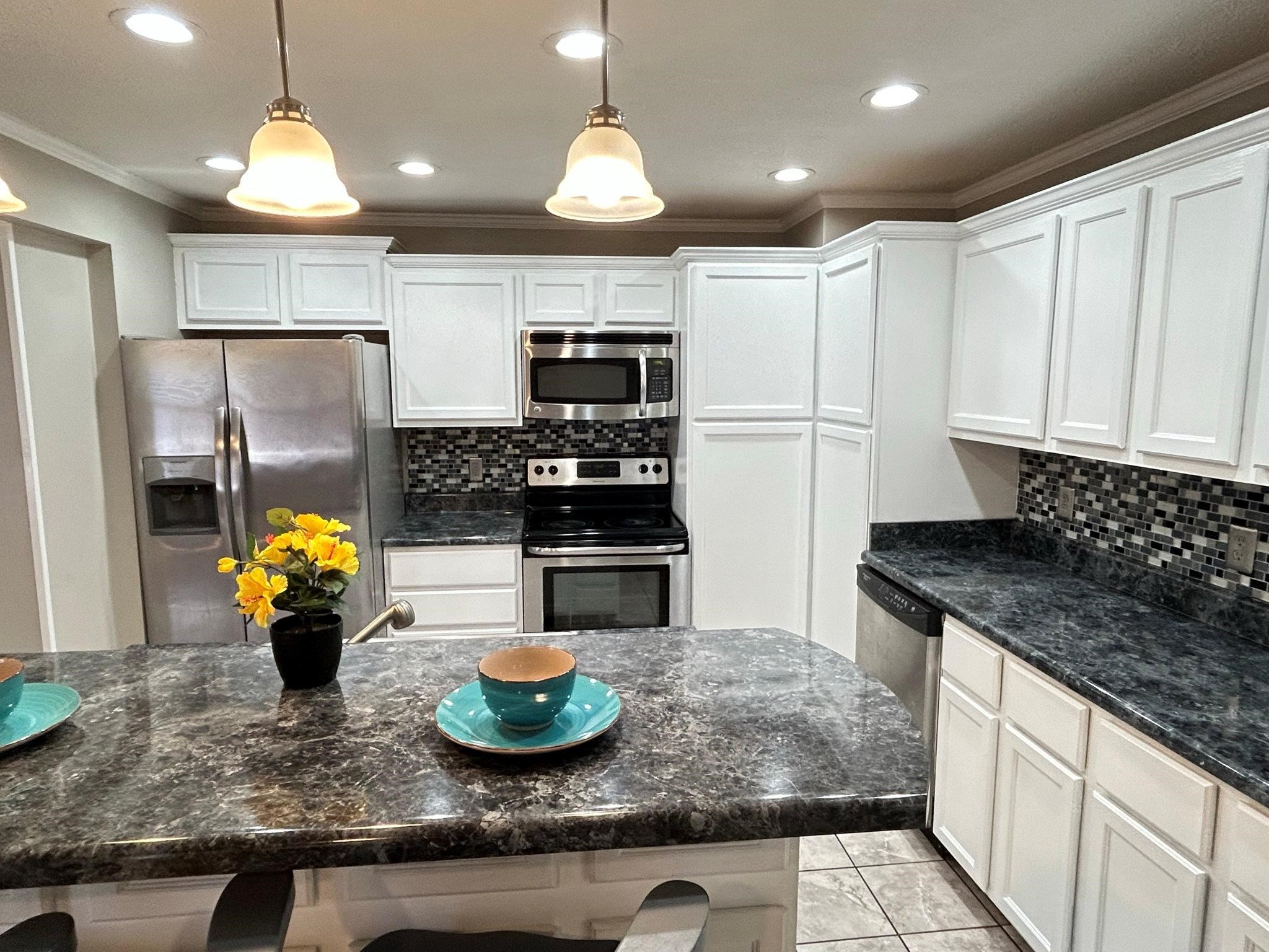 213 Thompson Road Chesnee, SC 29323 - Photo 3 of 27