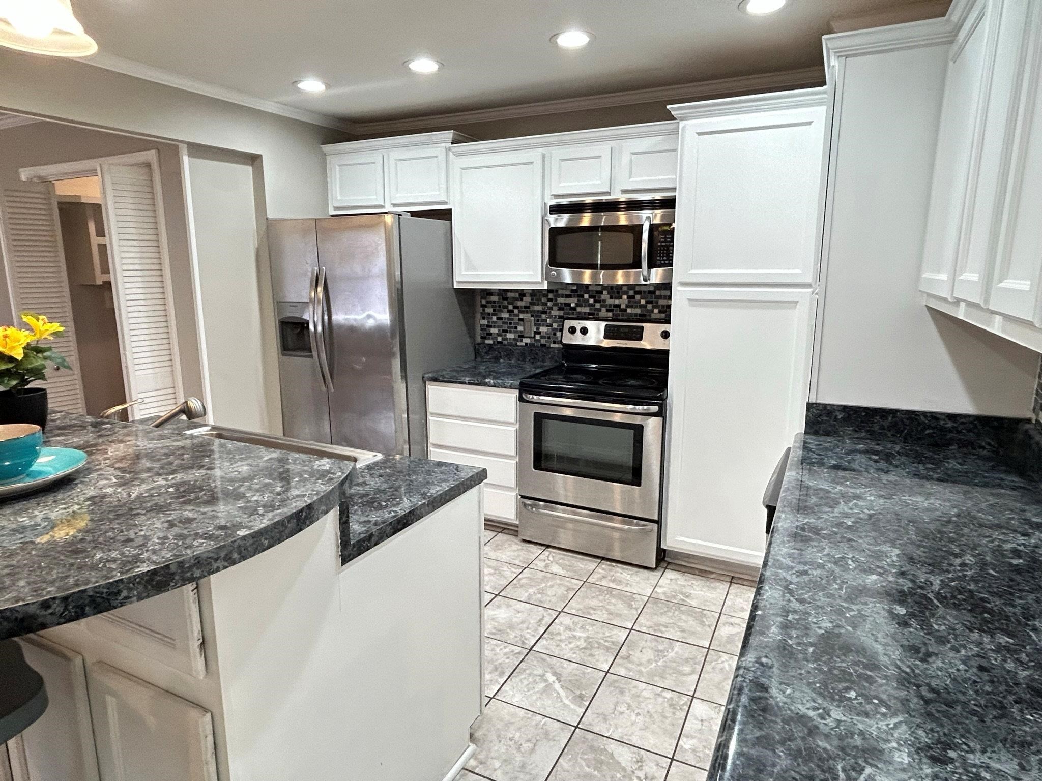 213 Thompson Road Chesnee, SC 29323 - Photo 4 of 27