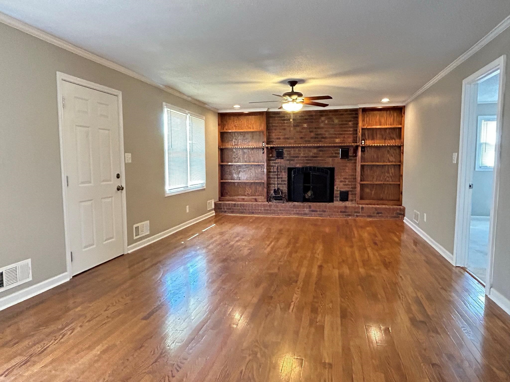 213 Thompson Road Chesnee, SC 29323 - Photo 7 of 27