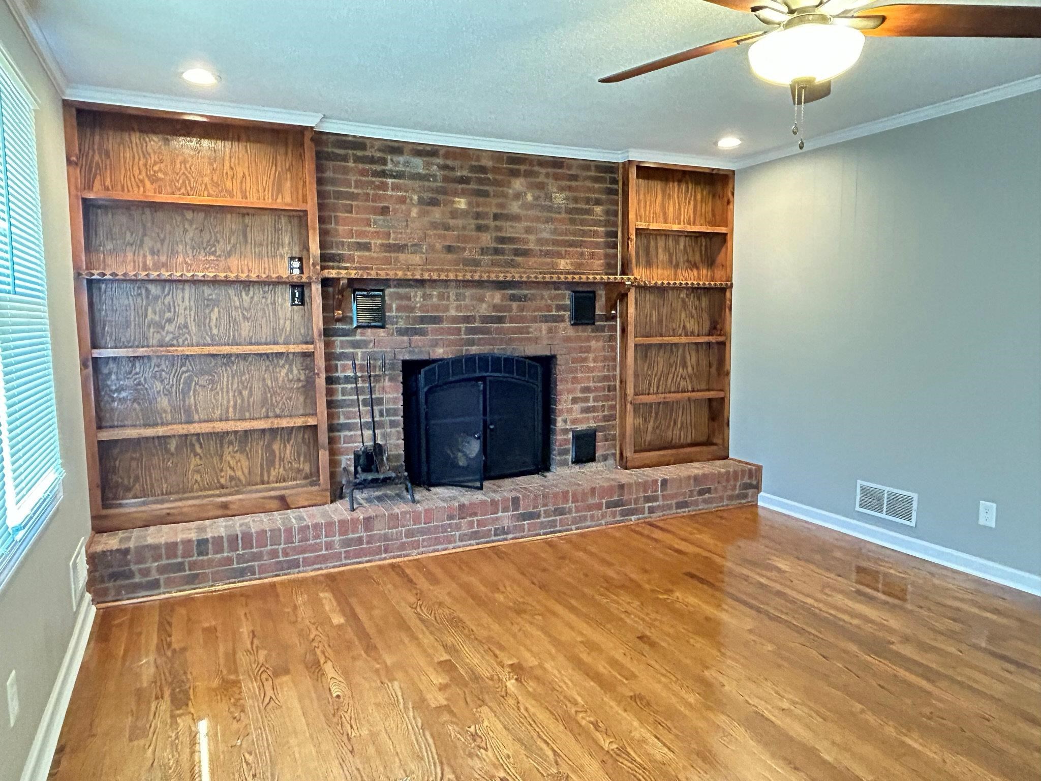 213 Thompson Road Chesnee, SC 29323 - Photo 8 of 27