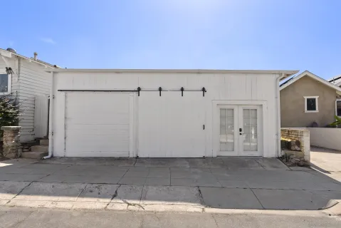 $1,750,000 | 1260-64 Lincoln Avenue, San Diego, CA 92103