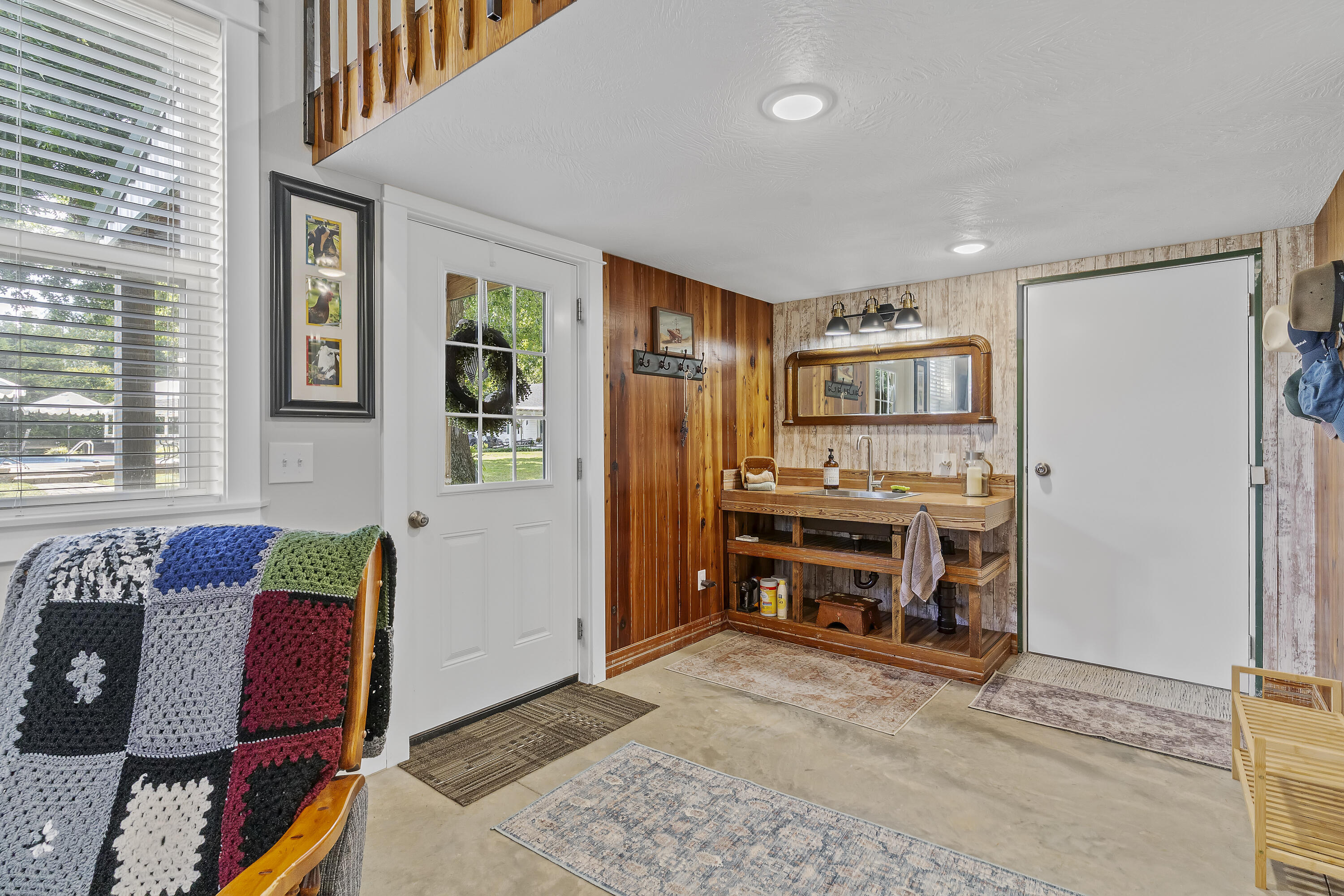 488 Oak Ridge Road Sparta, MO 65753 - Photo 49 of 77 488 Oak Ridge-49