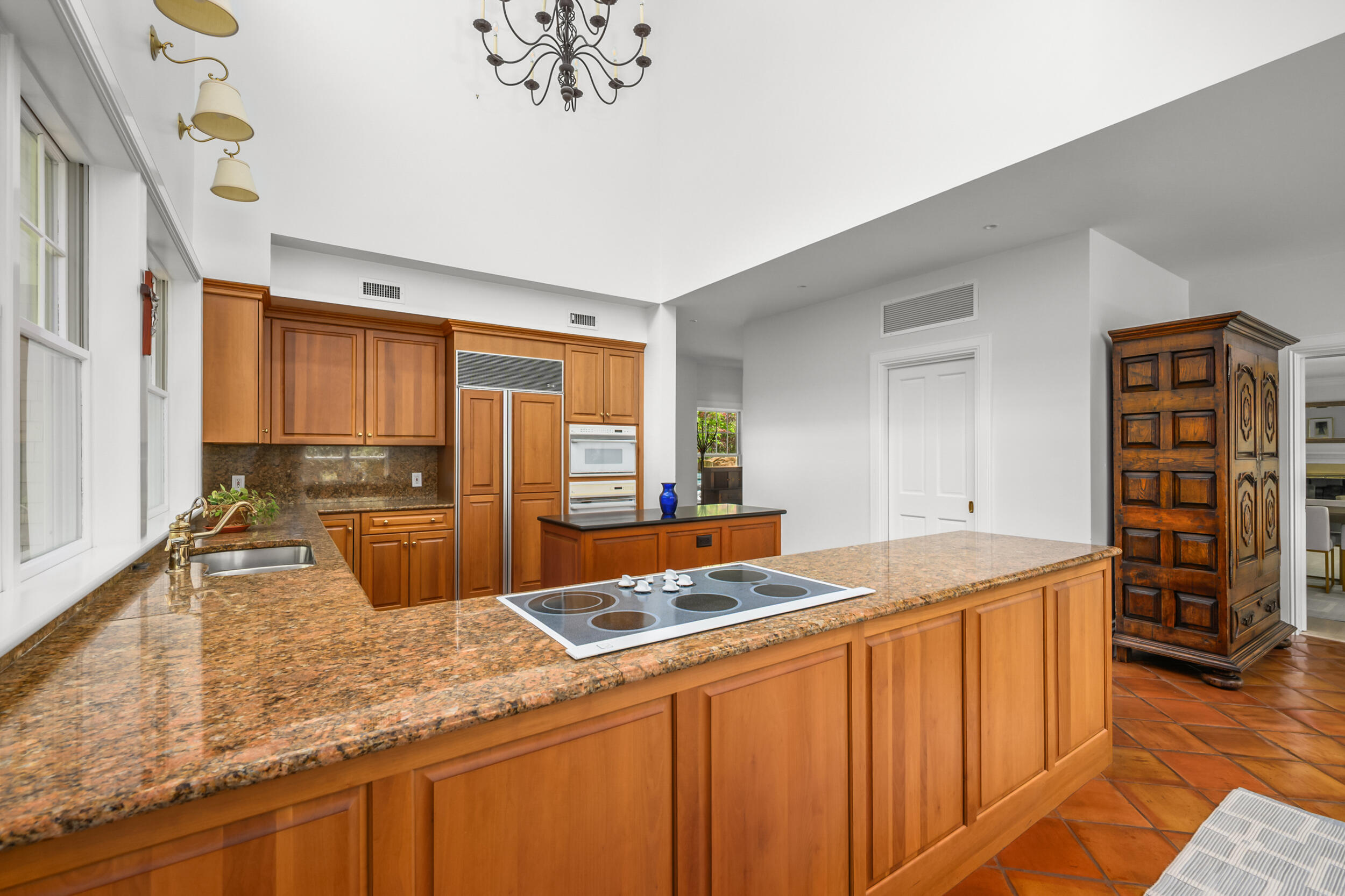 140 Seapuit Road Osterville, MA 02655 - Photo 23 of 89 25_dsc_9099