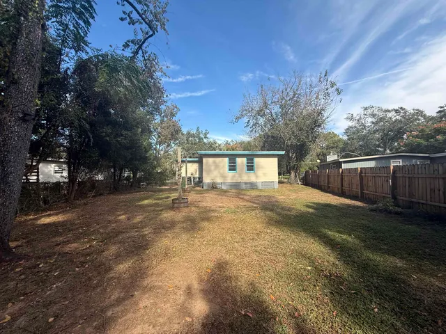 $1,500 | 1811 Tyndall Drive, Tallahassee, FL 32304