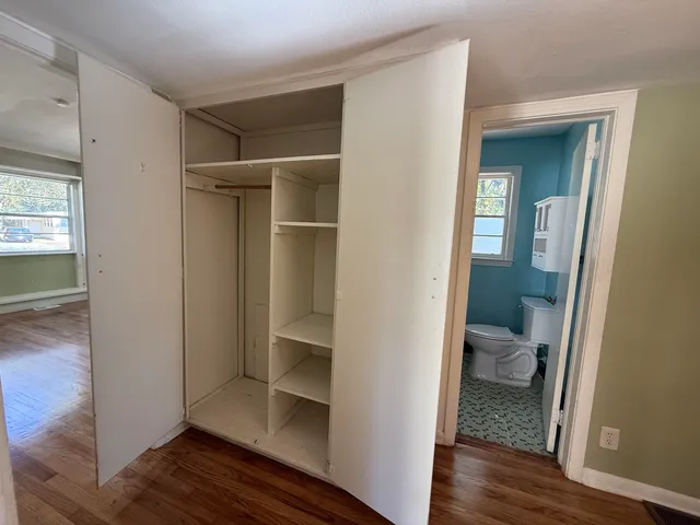 $1,500 | 1811 Tyndall Drive, Tallahassee, FL 32304