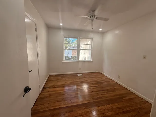 $1,500 | 1811 Tyndall Drive, Tallahassee, FL 32304