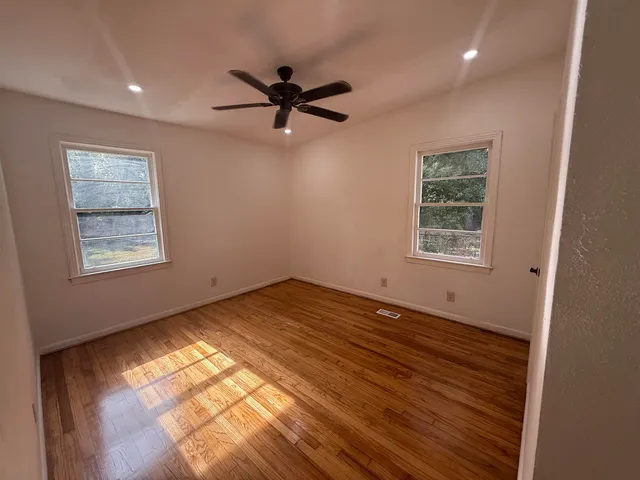 $1,500 | 1811 Tyndall Drive, Tallahassee, FL 32304