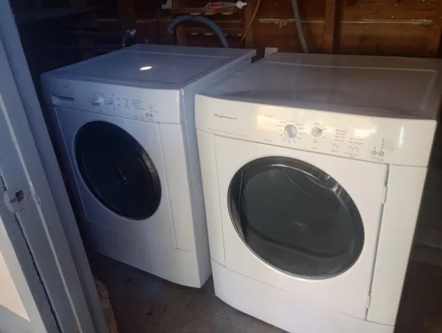 $1,500 | 1811 Tyndall Drive, Tallahassee, FL 32304