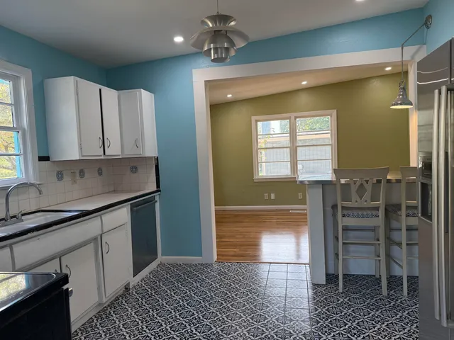 $1,500 | 1811 Tyndall Drive, Tallahassee, FL 32304