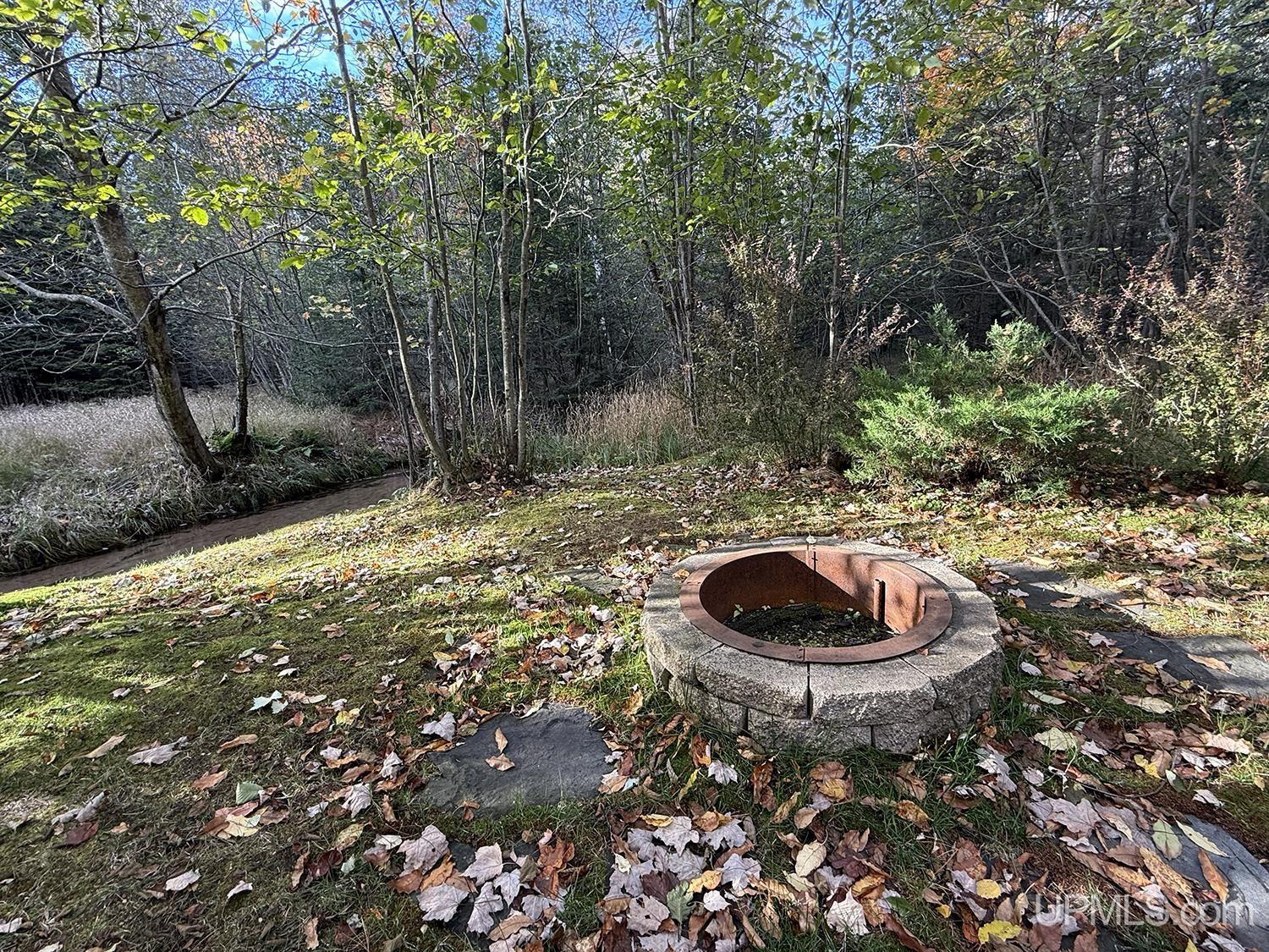807 Silver Creek Road Marquette, MI 49855 - Photo 62 of 77 Gallery Image 62