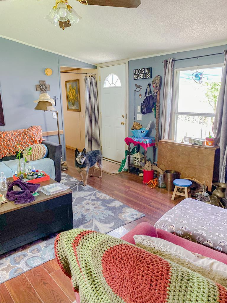 181 Youngs Road Raven, VA 24639 - Photo 48 of 50 Gallery Image 48