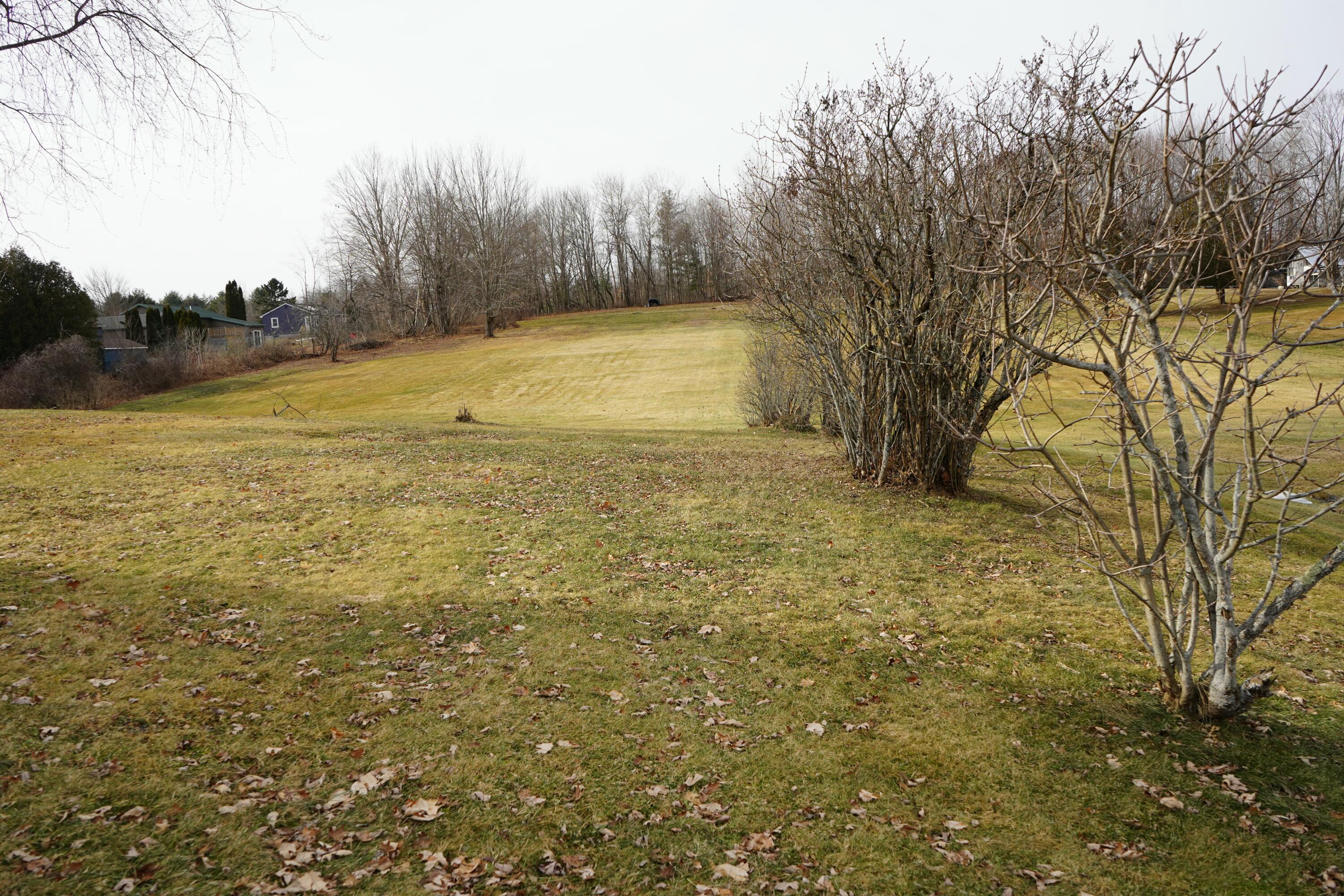 59 Old County Road Fairfield, ME 04937 - Photo 36 of 38 tempImageE7D7y3