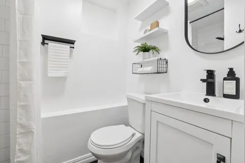 $1,575,000 | 120 Dundee Drive, South San Francisco, CA 94080