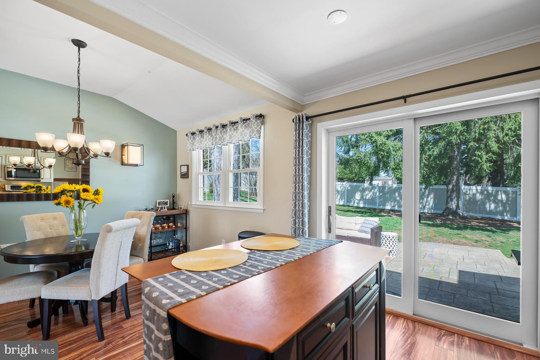 132 Conestoga Road Malvern, PA 19355 - Photo 11 of 31 Gallery Image 11