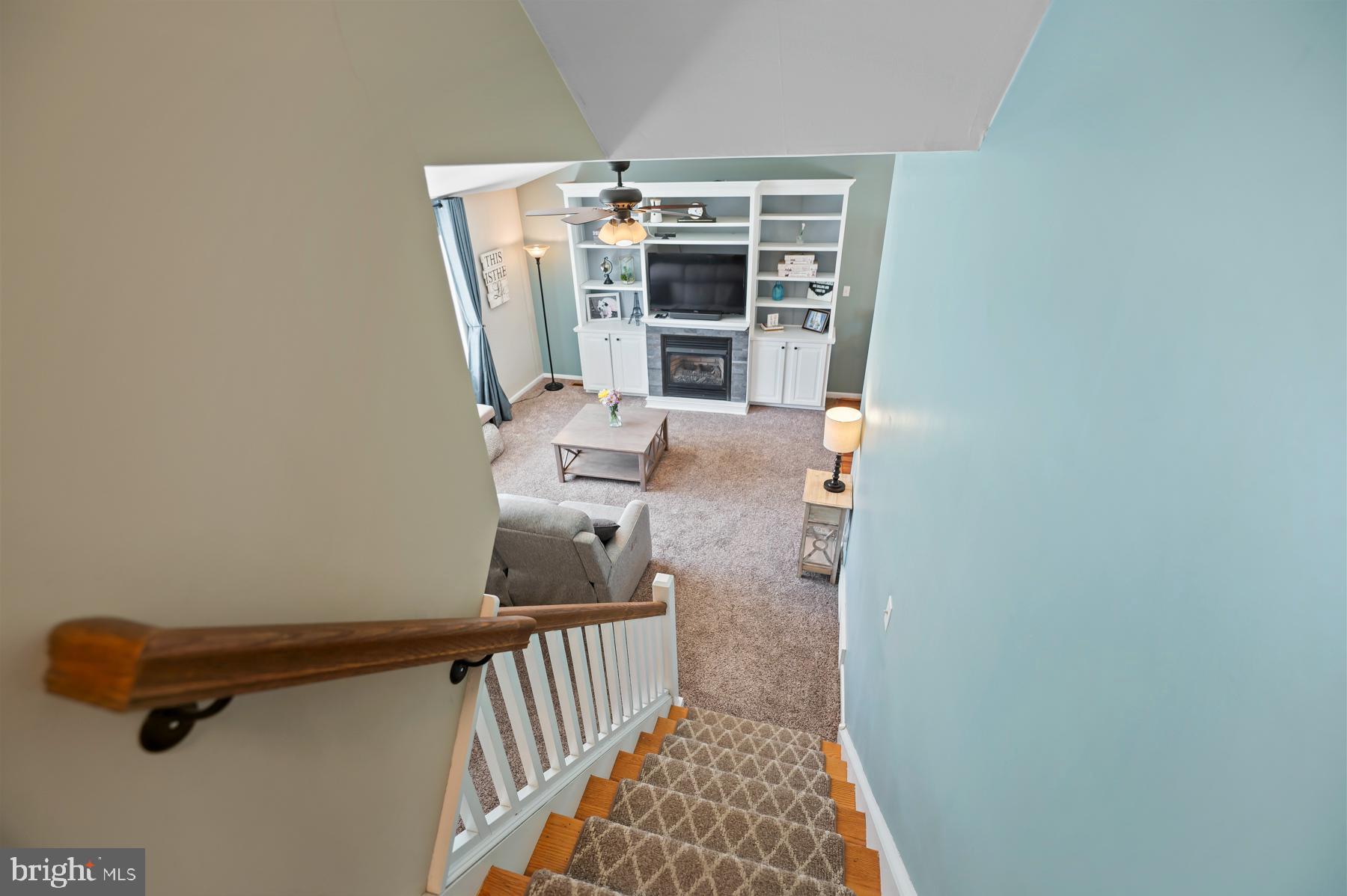 132 Conestoga Road Malvern, PA 19355 - Photo 20 of 31 Gallery Image 20