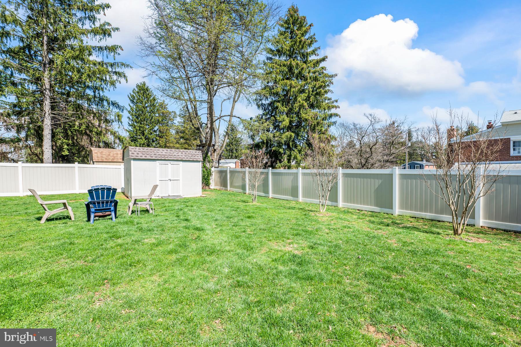 132 Conestoga Road Malvern, PA 19355 - Photo 28 of 31 Gallery Image 28