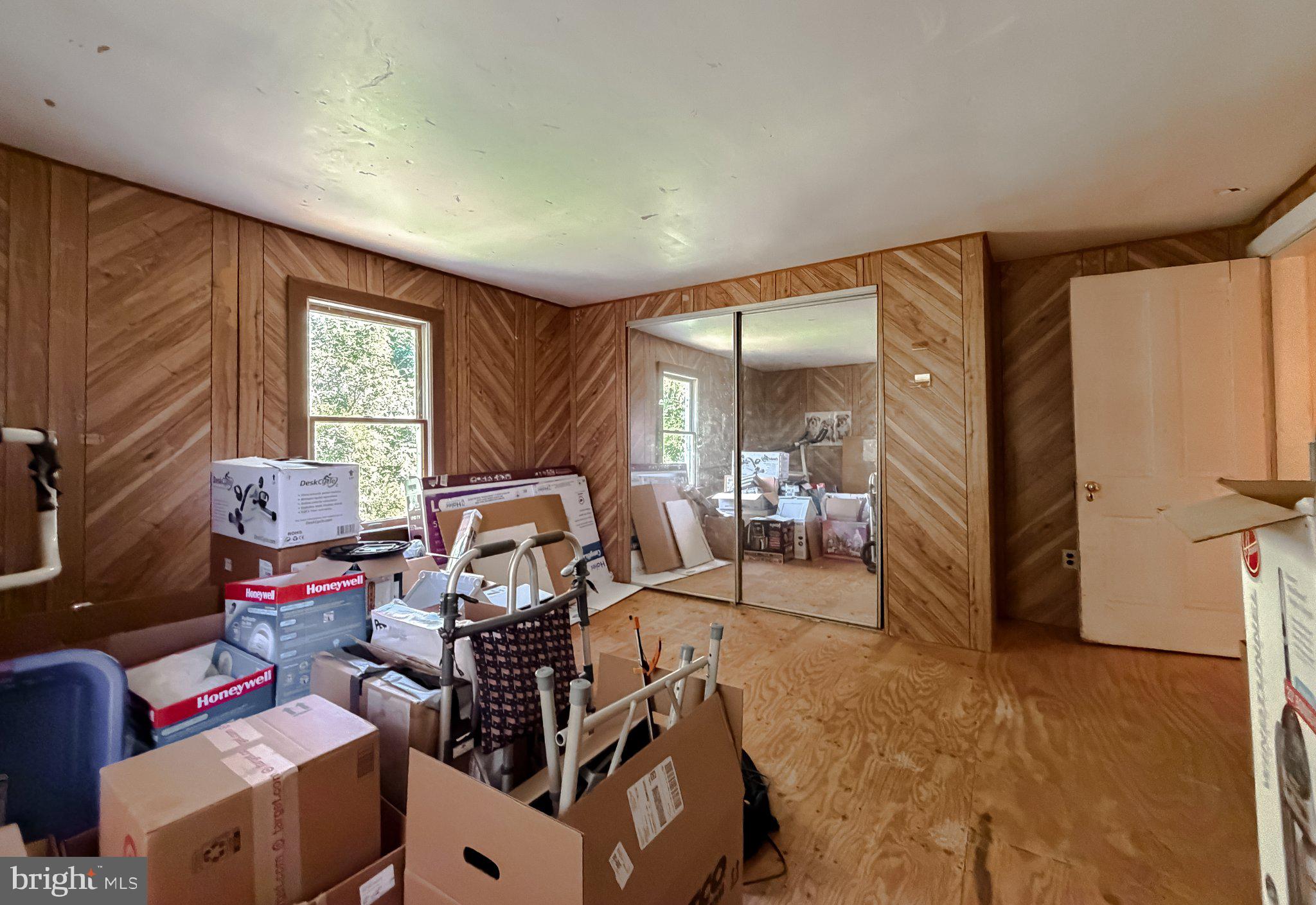 15240 Point Lookout Road St. Inigoes, MD 20684 - Photo 12 of 46