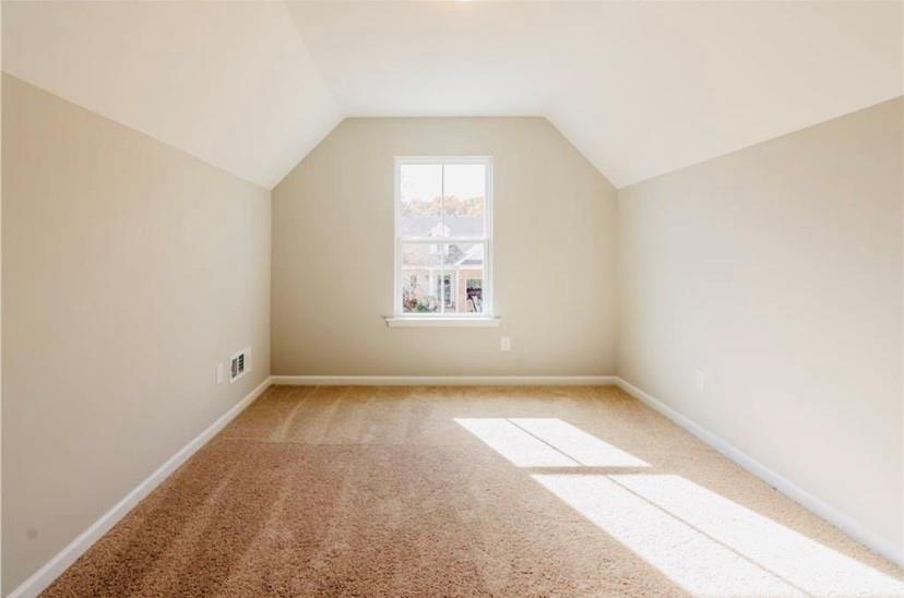 66 Wisteria Way Winder, GA 30680 - Photo 25 of 34