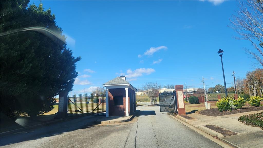 66 Wisteria Way Winder, GA 30680 - Photo 31 of 34