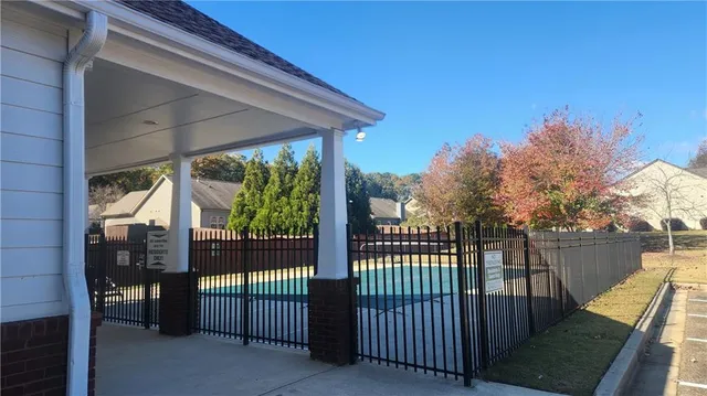 $294,000 | 66 Wisteria Way, Winder, GA 30680