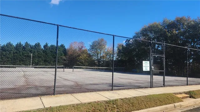 $294,000 | 66 Wisteria Way, Winder, GA 30680