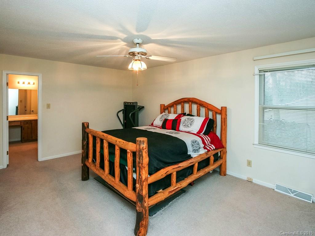 3086 Point Clear Drive Tega Cay, SC 29708 - Photo 11 of 23