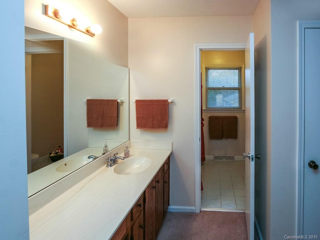 3086 Point Clear Drive Tega Cay, SC 29708 - Photo 12 of 23