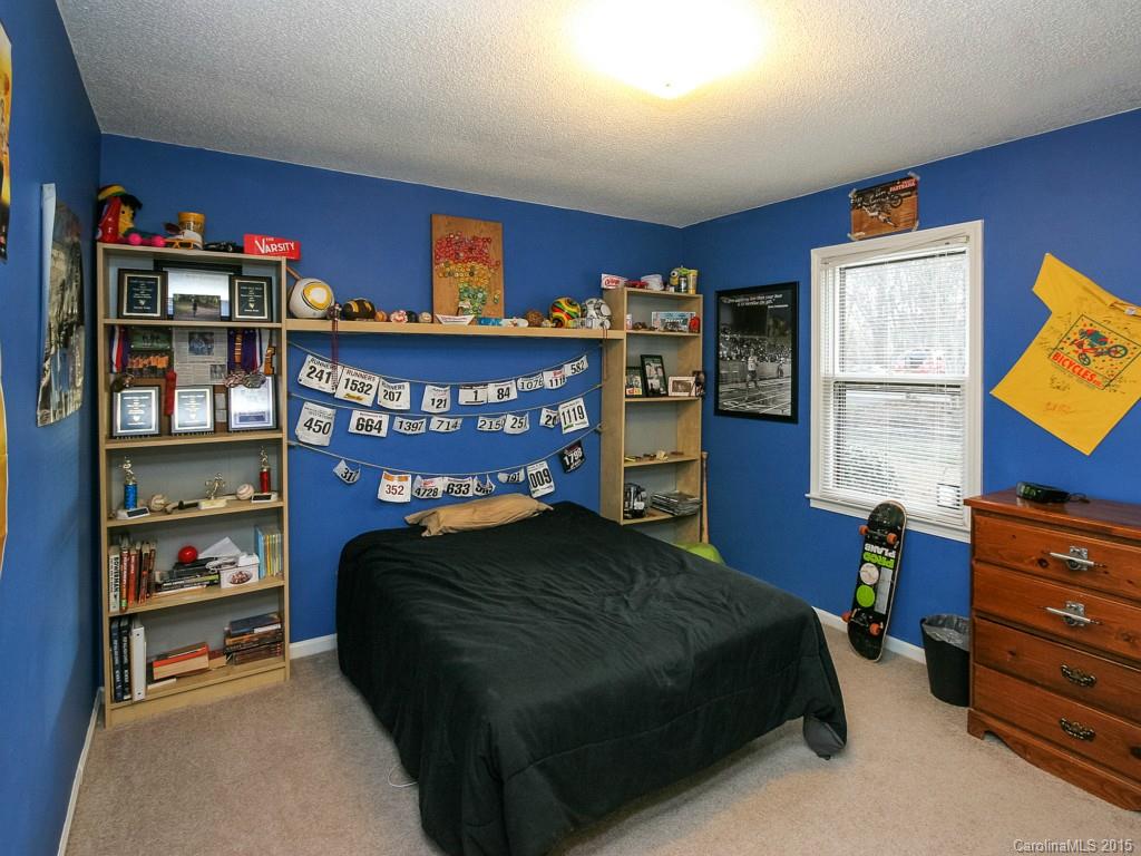 3086 Point Clear Drive Tega Cay, SC 29708 - Photo 17 of 23