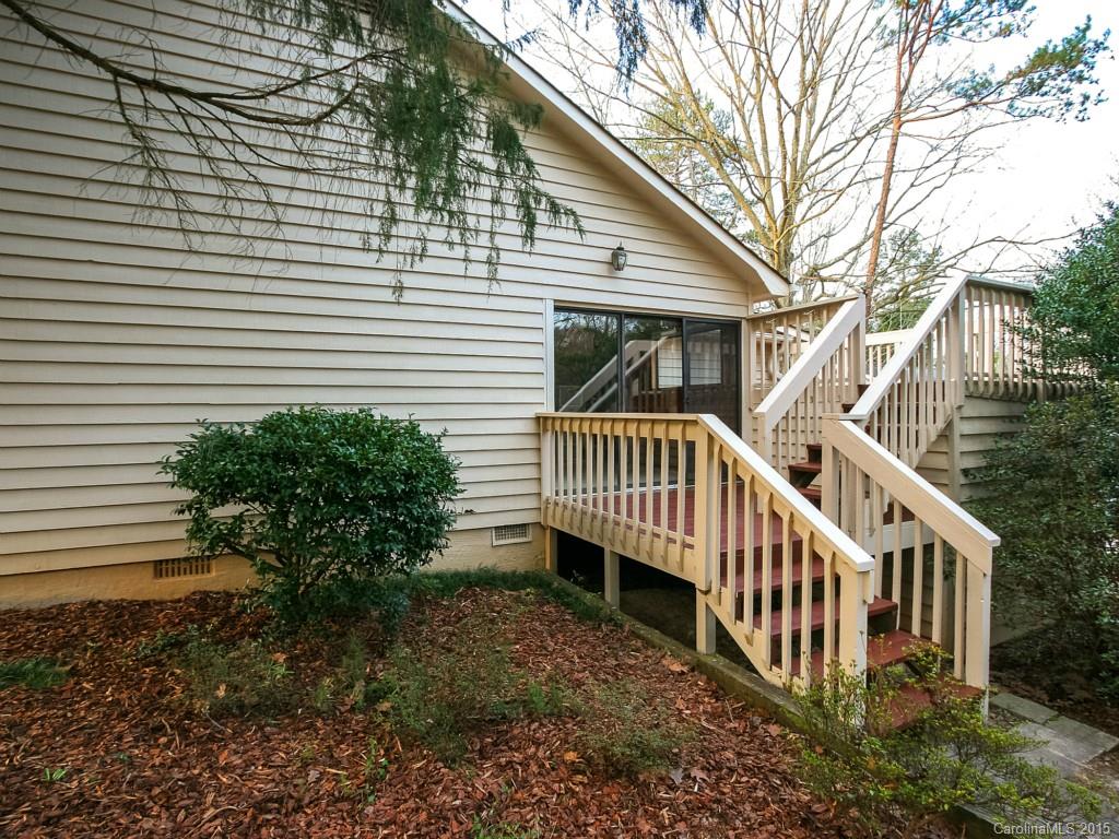 3086 Point Clear Drive Tega Cay, SC 29708 - Photo 20 of 23
