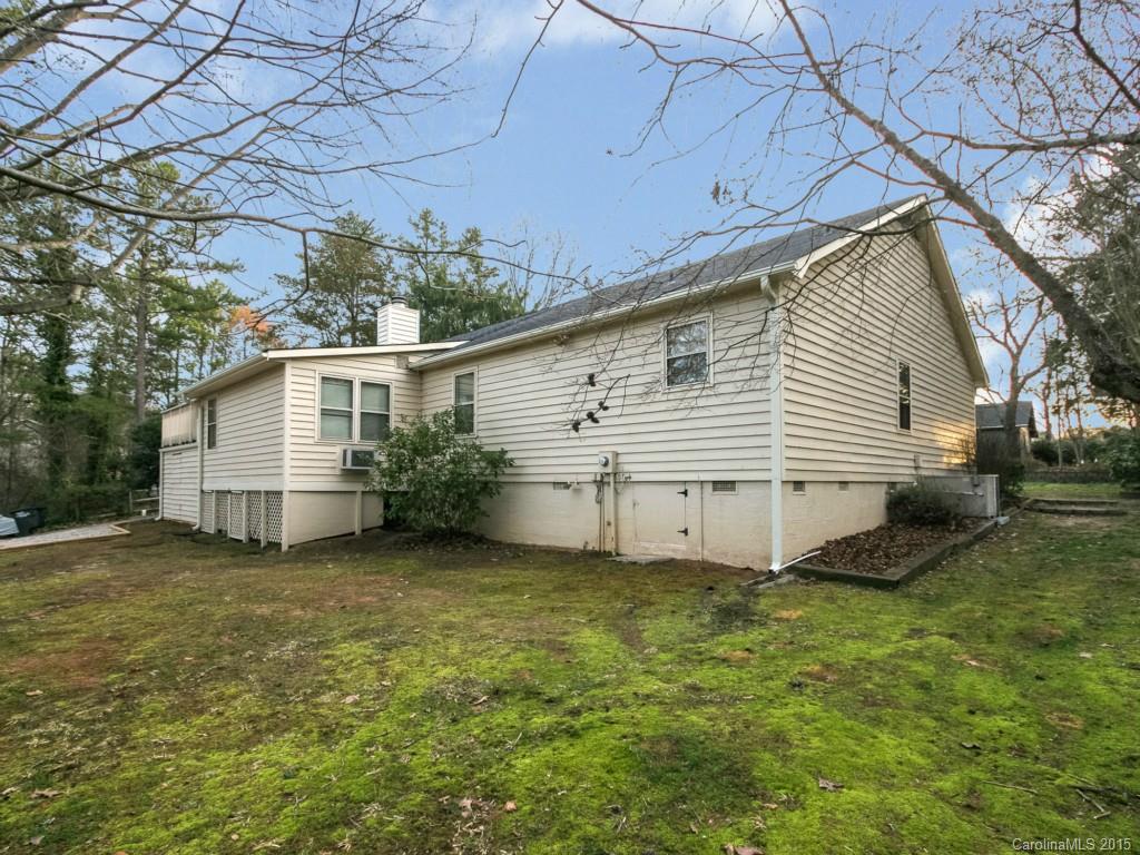 3086 Point Clear Drive Tega Cay, SC 29708 - Photo 21 of 23