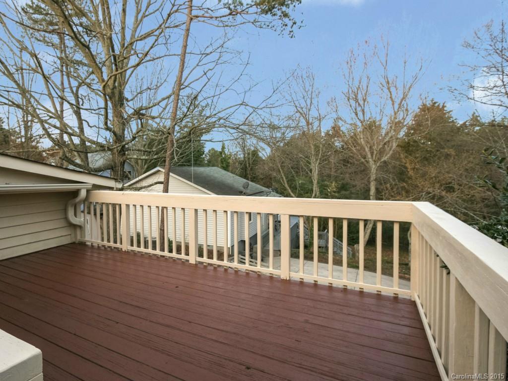3086 Point Clear Drive Tega Cay, SC 29708 - Photo 22 of 23