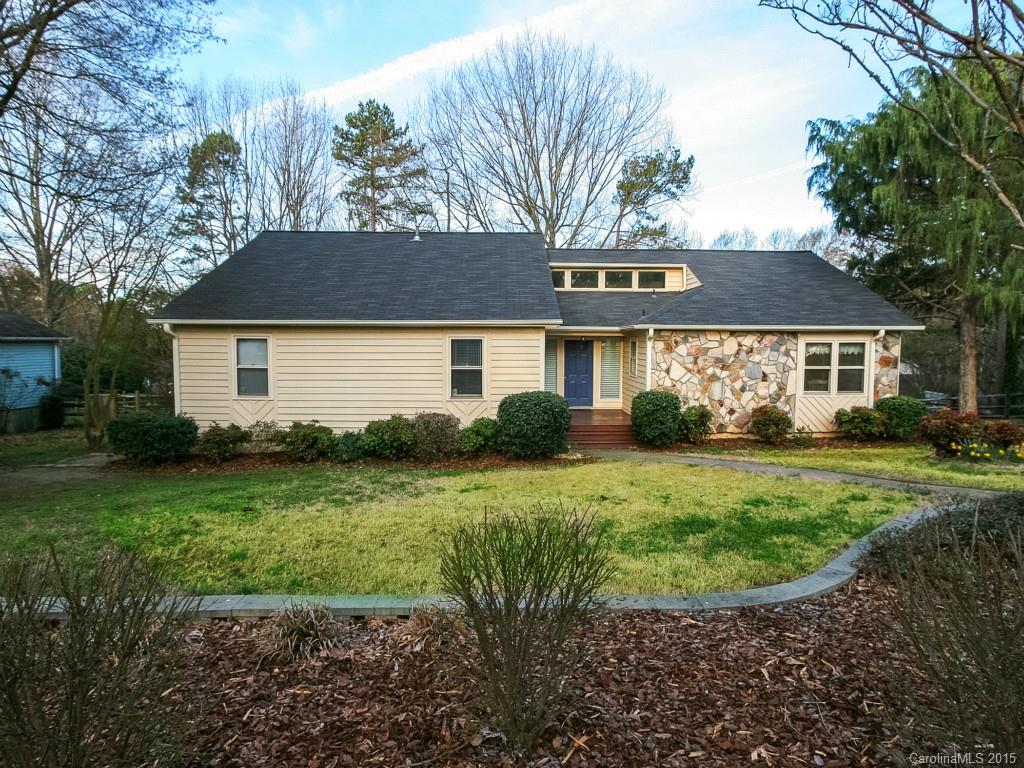 3086 Point Clear Drive Tega Cay, SC 29708 - Photo 23 of 23