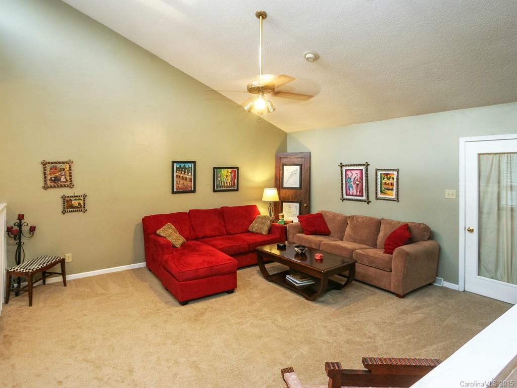 3086 Point Clear Drive Tega Cay, SC 29708 - Photo 4 of 23