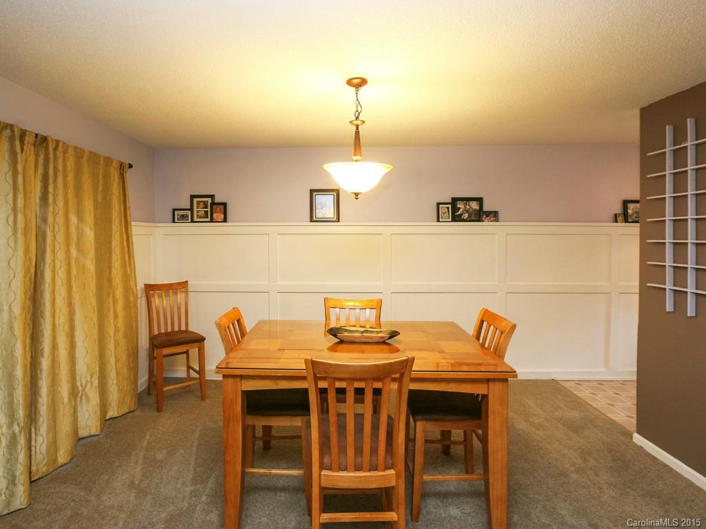 3086 Point Clear Drive Tega Cay, SC 29708 - Photo 5 of 23