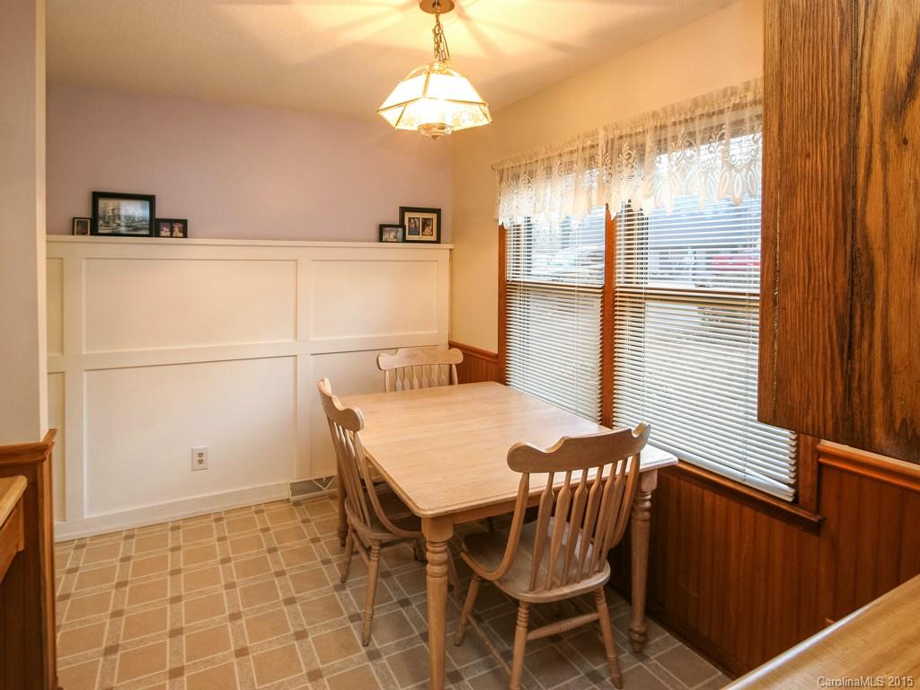 3086 Point Clear Drive Tega Cay, SC 29708 - Photo 6 of 23