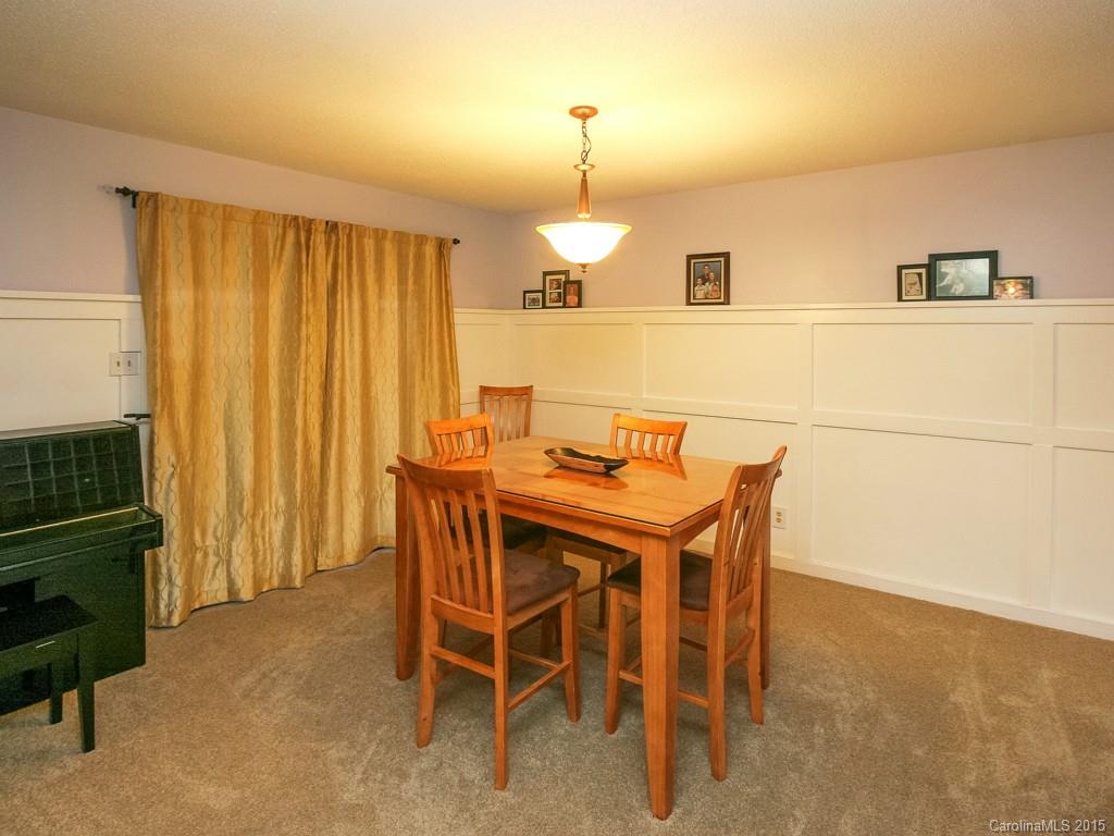 3086 Point Clear Drive Tega Cay, SC 29708 - Photo 7 of 23