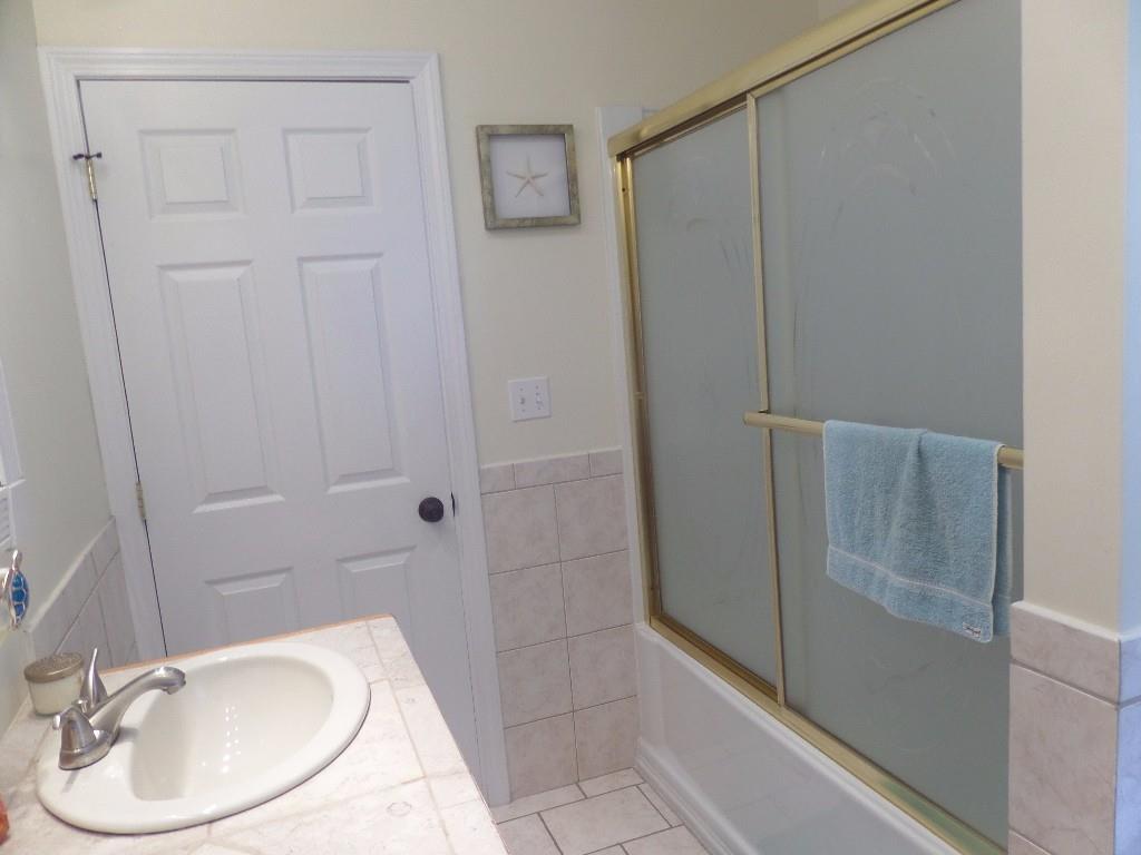 1101 Main Road Carmel, ME 04419 - Photo 21 of 34 Photo