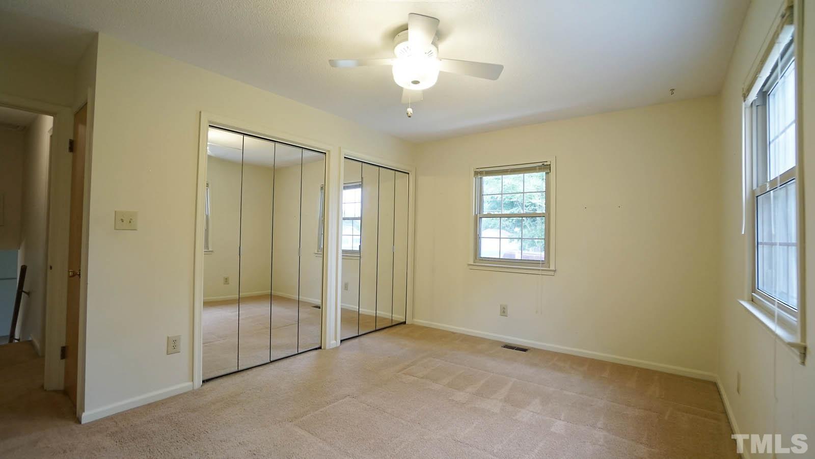 4009 Willow Oak Road Raleigh, NC 27604 - Photo 12 of 29