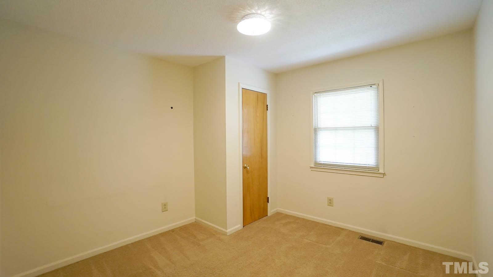 4009 Willow Oak Road Raleigh, NC 27604 - Photo 13 of 29
