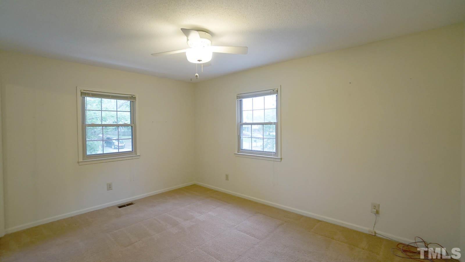 4009 Willow Oak Road Raleigh, NC 27604 - Photo 14 of 29