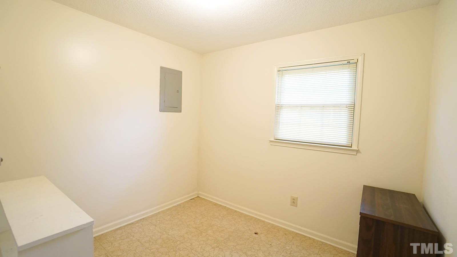 4009 Willow Oak Road Raleigh, NC 27604 - Photo 16 of 29