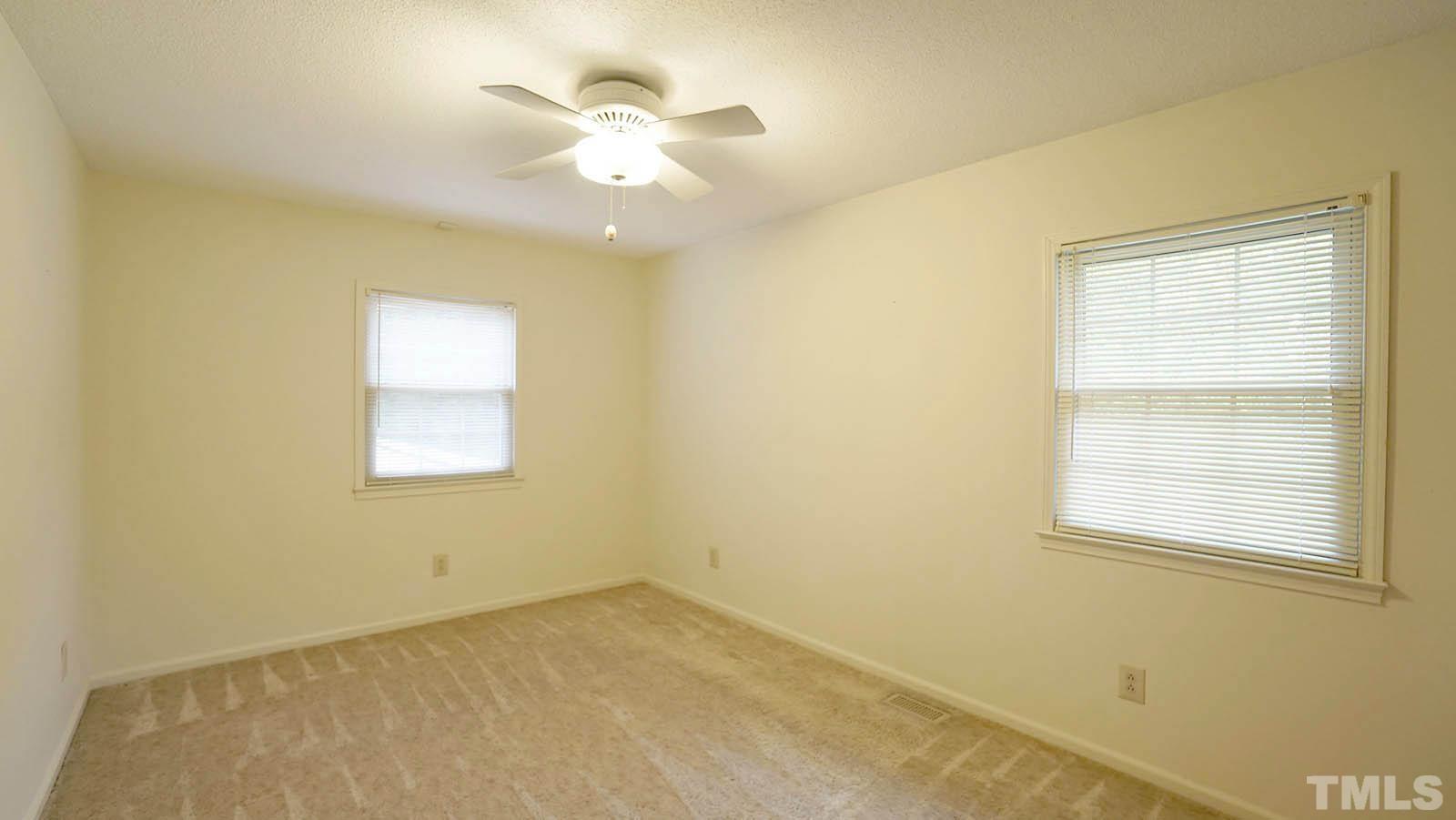 4009 Willow Oak Road Raleigh, NC 27604 - Photo 17 of 29