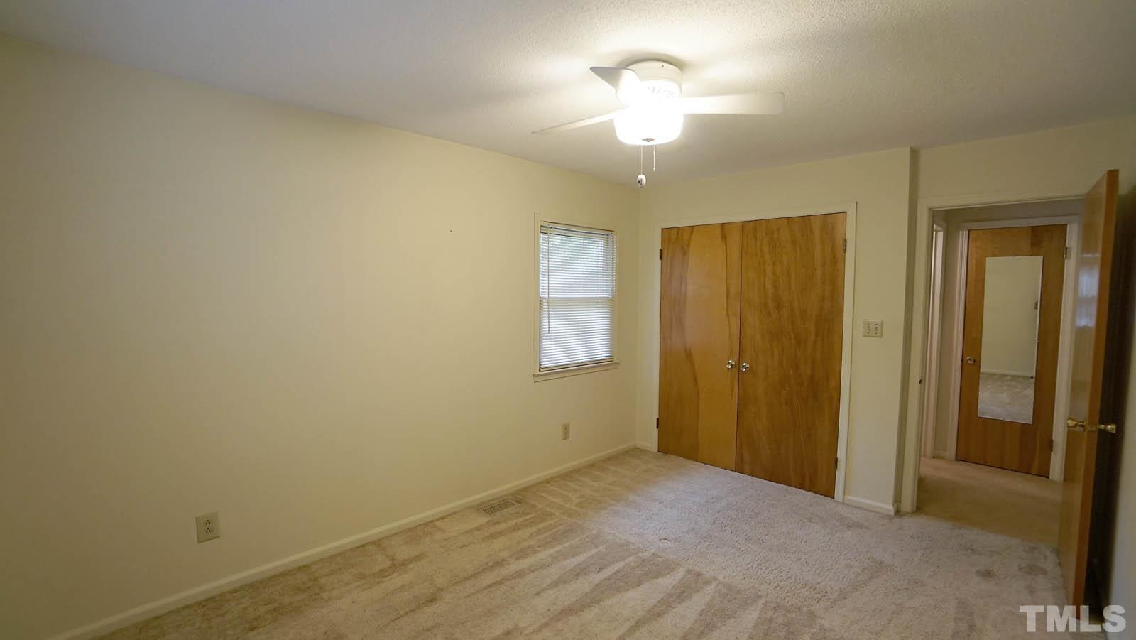 4009 Willow Oak Road Raleigh, NC 27604 - Photo 18 of 29