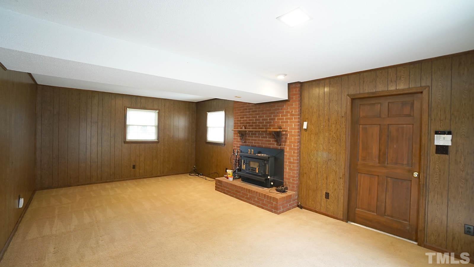 4009 Willow Oak Road Raleigh, NC 27604 - Photo 20 of 29