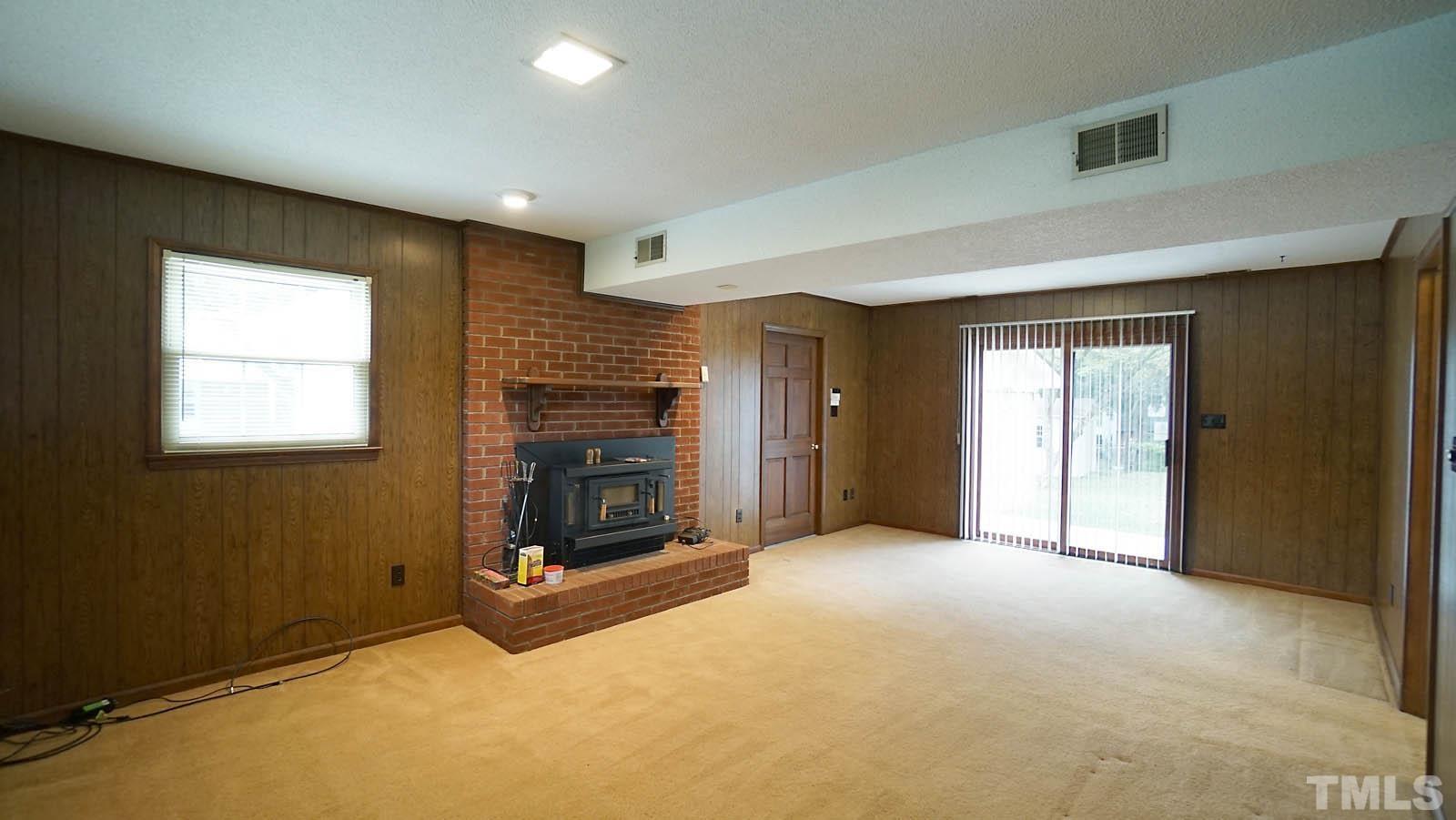 4009 Willow Oak Road Raleigh, NC 27604 - Photo 21 of 29