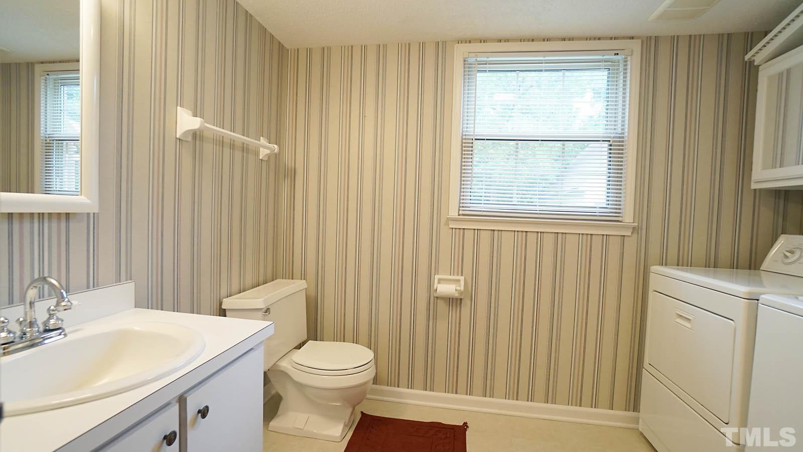 4009 Willow Oak Road Raleigh, NC 27604 - Photo 28 of 29