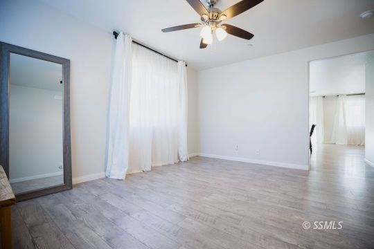 1217 Mayo Street Ridgecrest, CA 93555 - Photo 7 of 29
